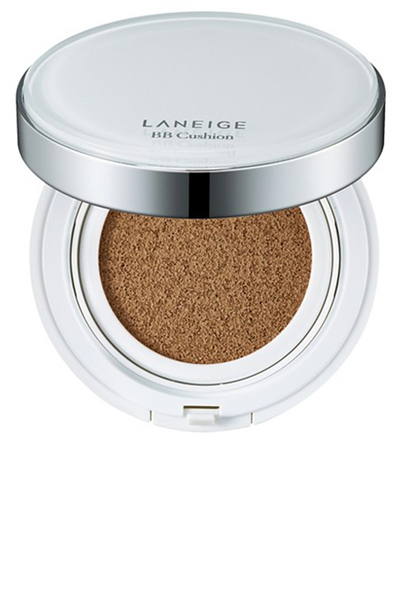 10 Best Cushion Compacts of 2016 Top 10 Cushion Compact Foundations