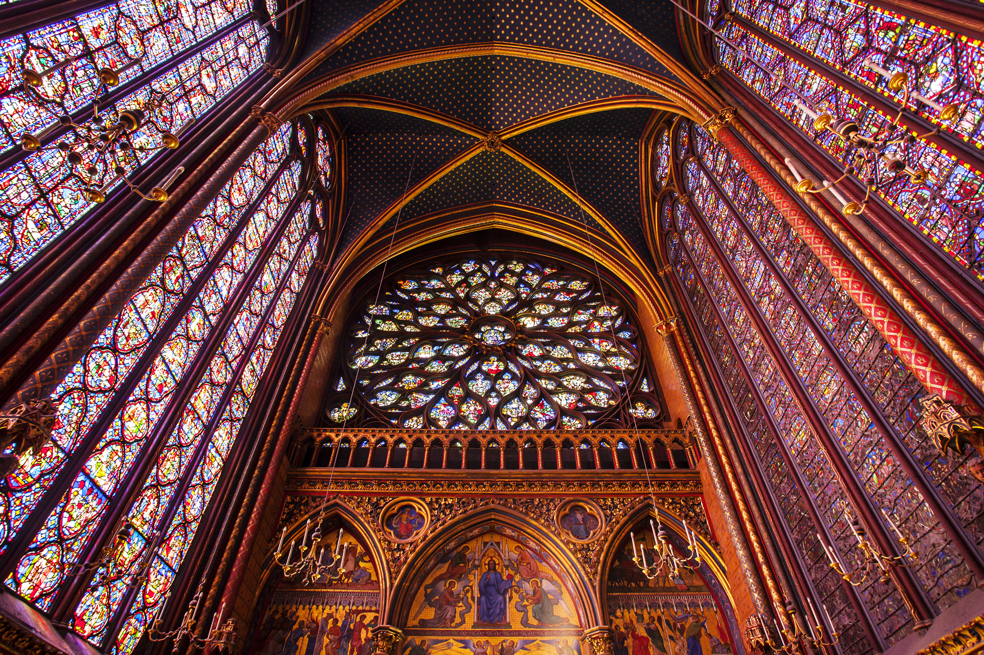 66-things-to-do-in-paris-france-best-paris-attractions-restaurants