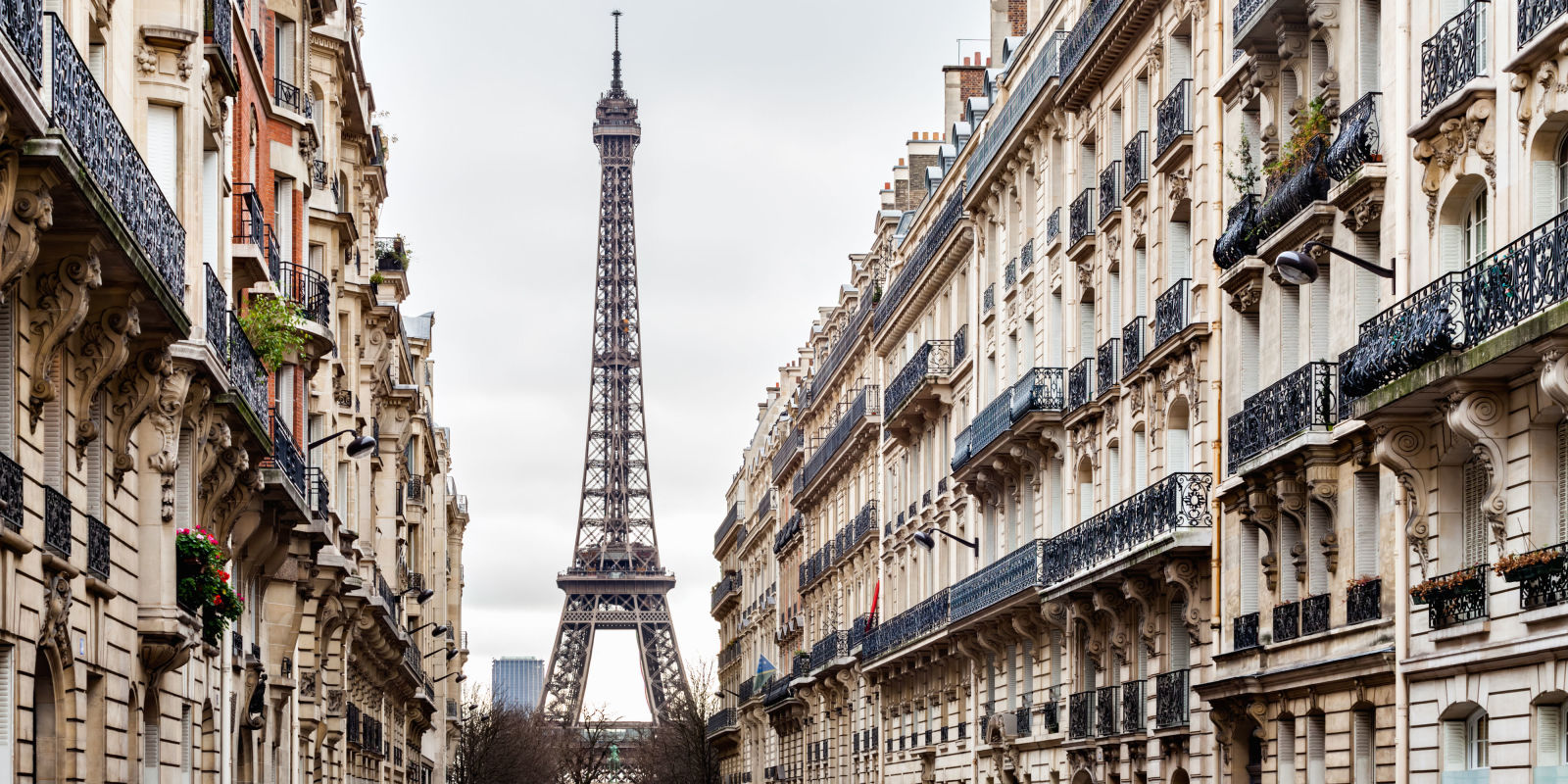 66 Things to Do in Paris, France - Best Paris Attractions, Restaurants