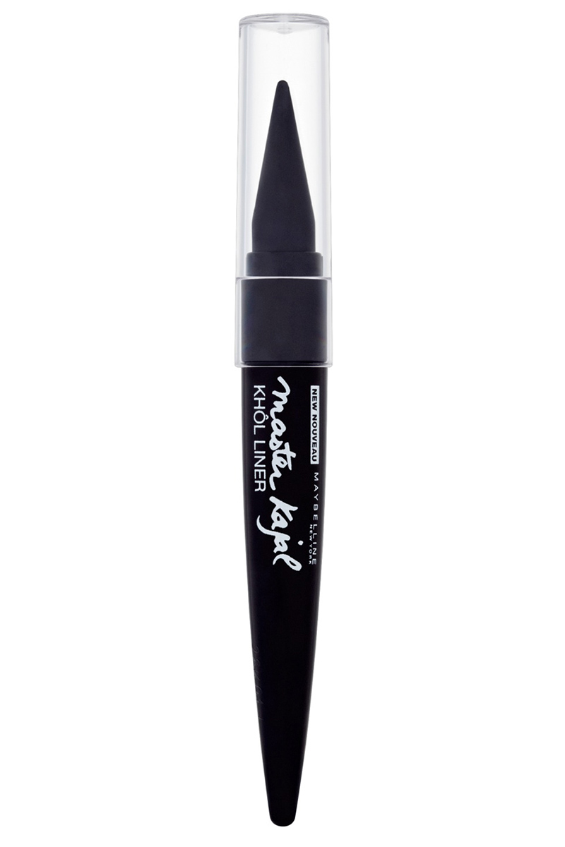 16 Best Eyeliners MustHave Eyeliners at Every Price Point