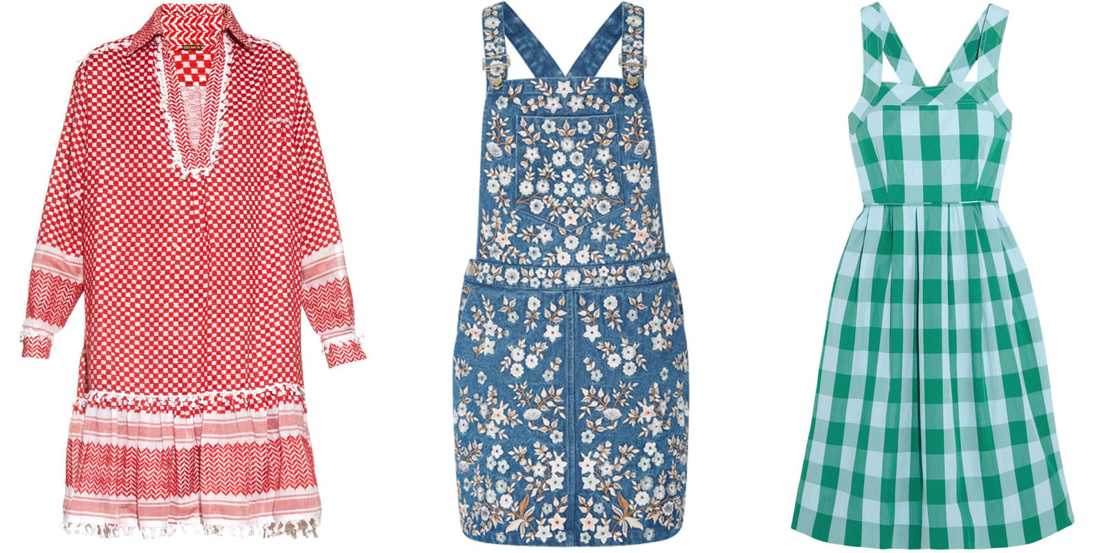 Best Summer Dresses Shop Cute Summer Dresses