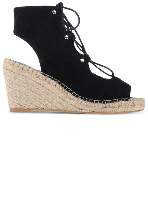 espadrille shoes
