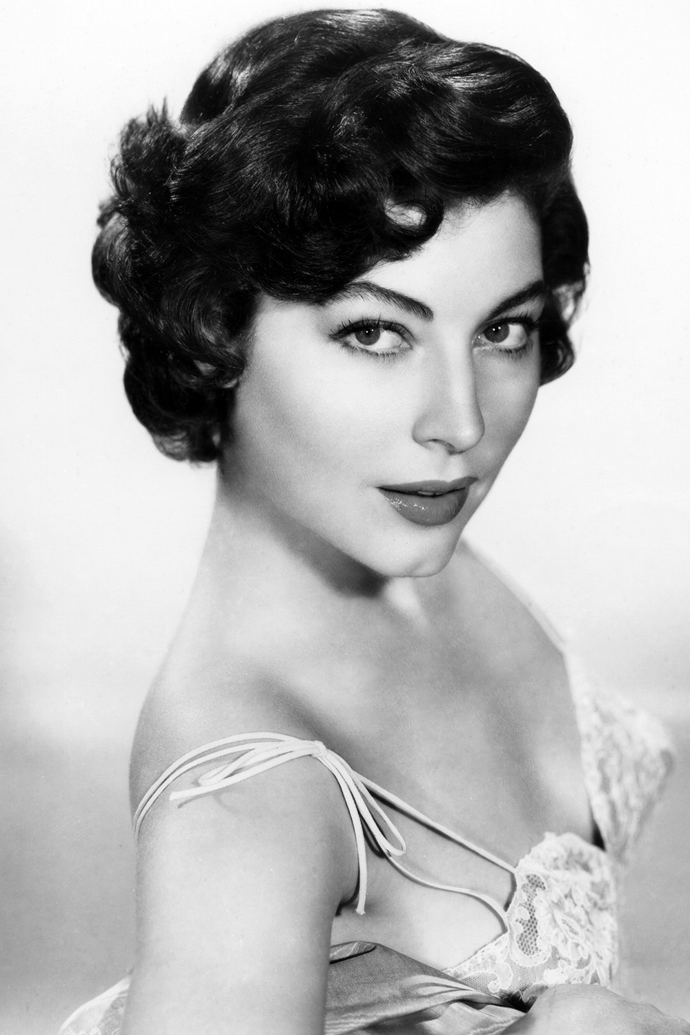 Hollywood's 28 Biggest Southern Belles 28 Stars with Southern Roots