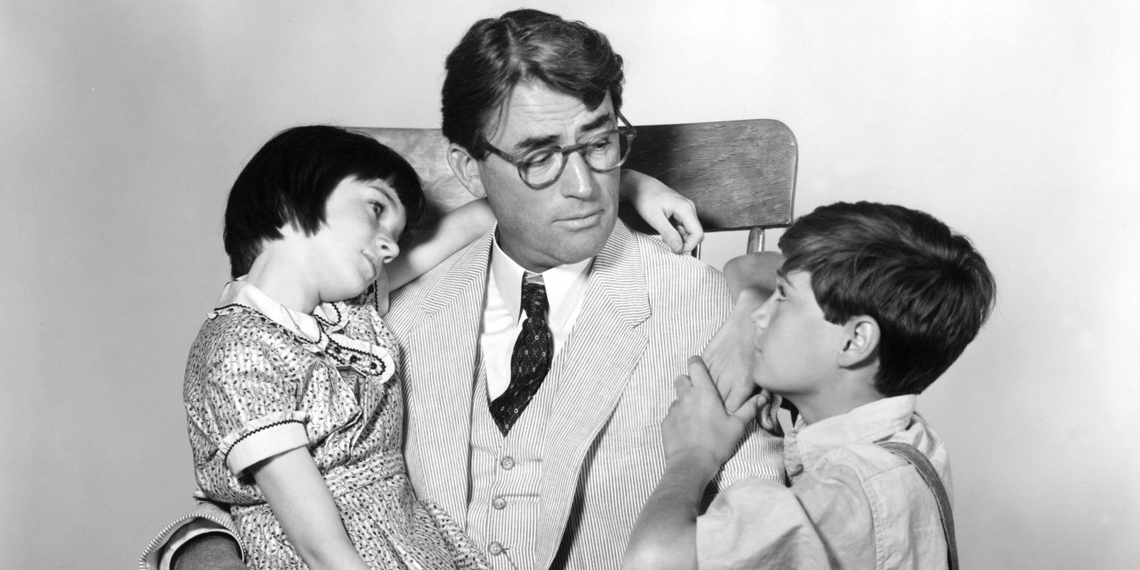 Best TV and Movie Dads Best Dad Characters in TV and Film