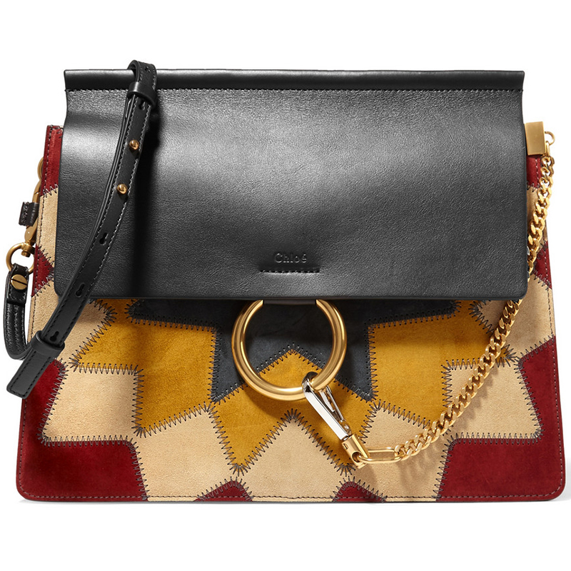 Summer Bags To Buy Now Summer Handbag Shopping Guide