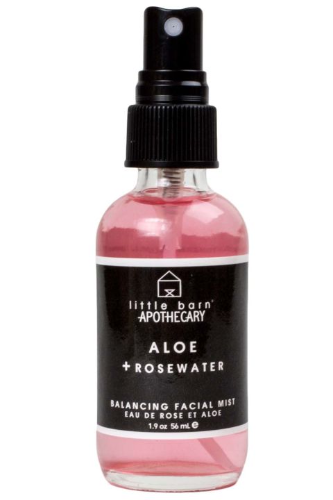 10 món mỹ phẩm cực xinh yêu cho tín đồ màu hồng 