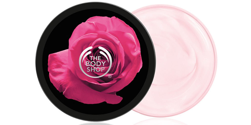 10 món mỹ phẩm cực xinh yêu cho tín đồ màu hồng 