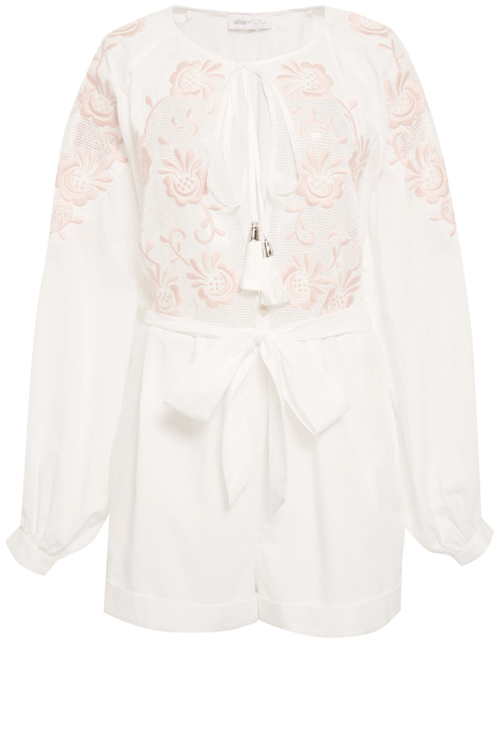 01-alice-mccall.jpg