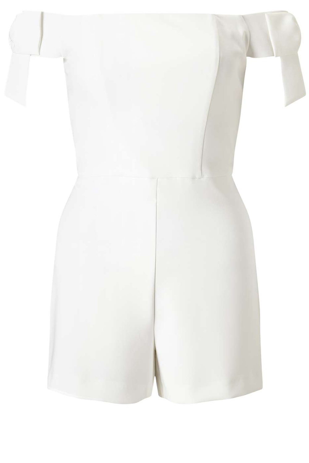 02-miss-selfridge.jpg