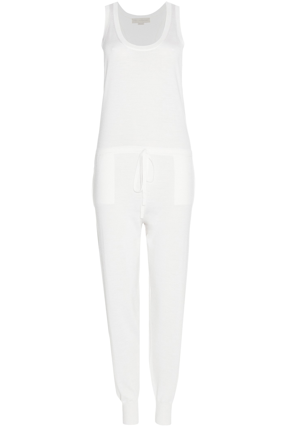03-stella-mccartney-mytheresa.jpg