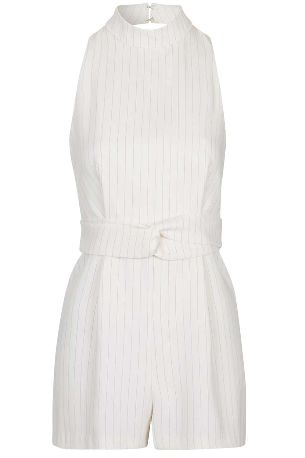 05-topshop.jpg