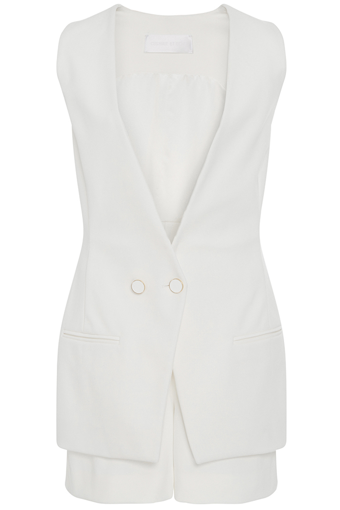 10-cushnie-et-ochs-moda.jpg