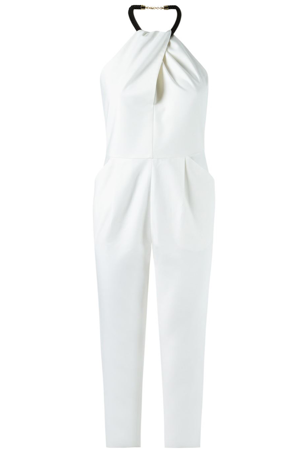 11-andrea-marques-farfetch.jpg