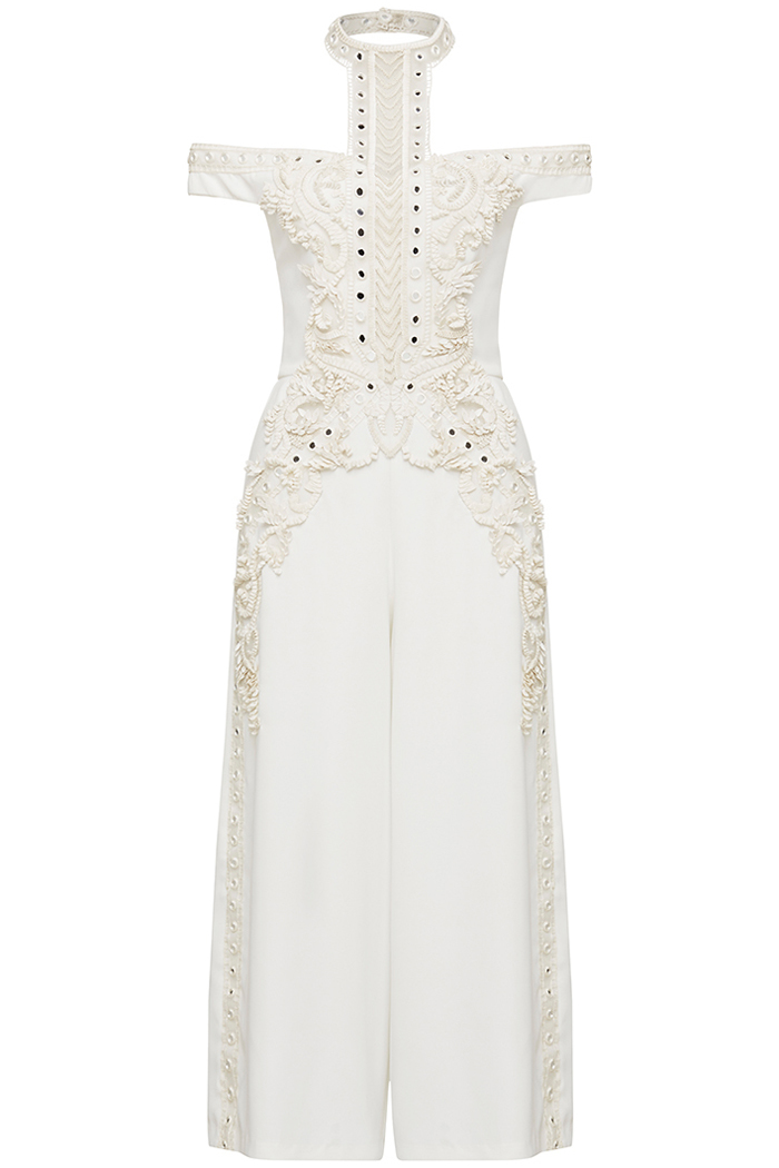 15-thurley-moda.jpg