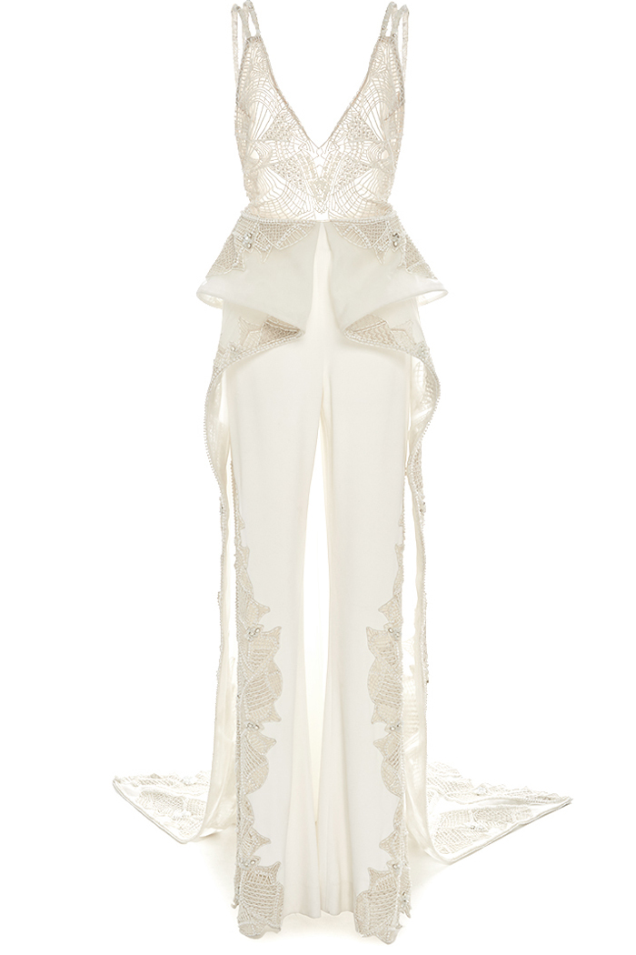 18-jonathan-simkhai-moda.jpg