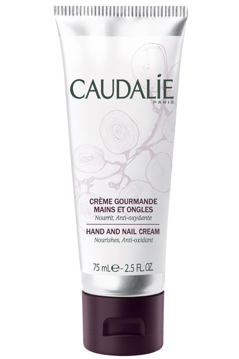 12 Best Hand Creams 2017 Moisturizing Hand Lotions We Love
