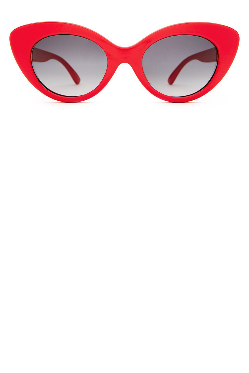 Affordable Sunglasses for Summer Cool Cheap Sunglasses