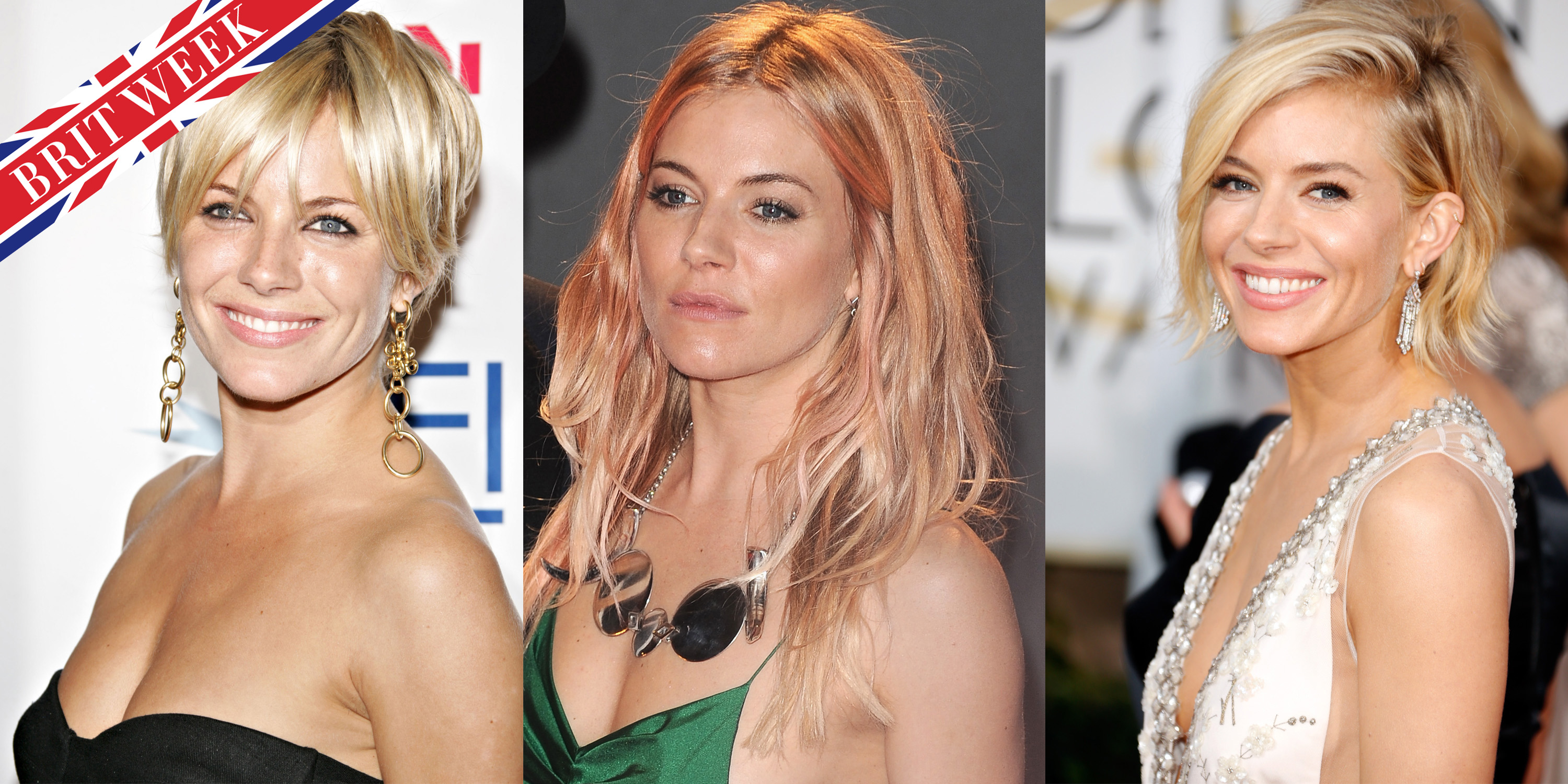 TheList: Brit It Girl Style recommend TheList: Brit It Girl Style advise