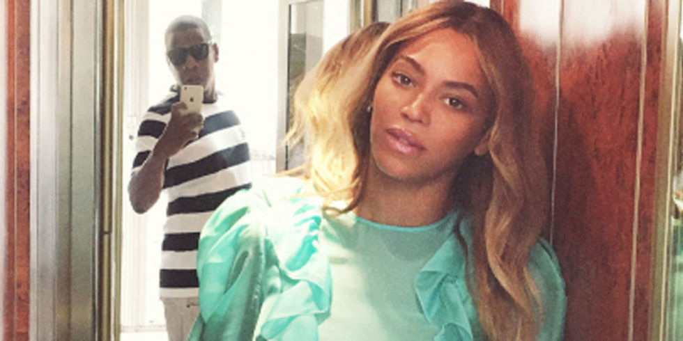 landscape-1469551320-hbz-jay-z-beyonce.jpg