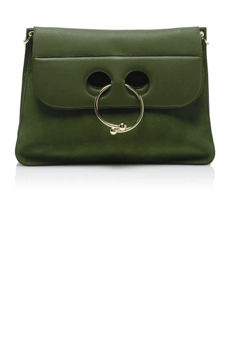 Best Leather Satchels Leather Satchel Bag Trend