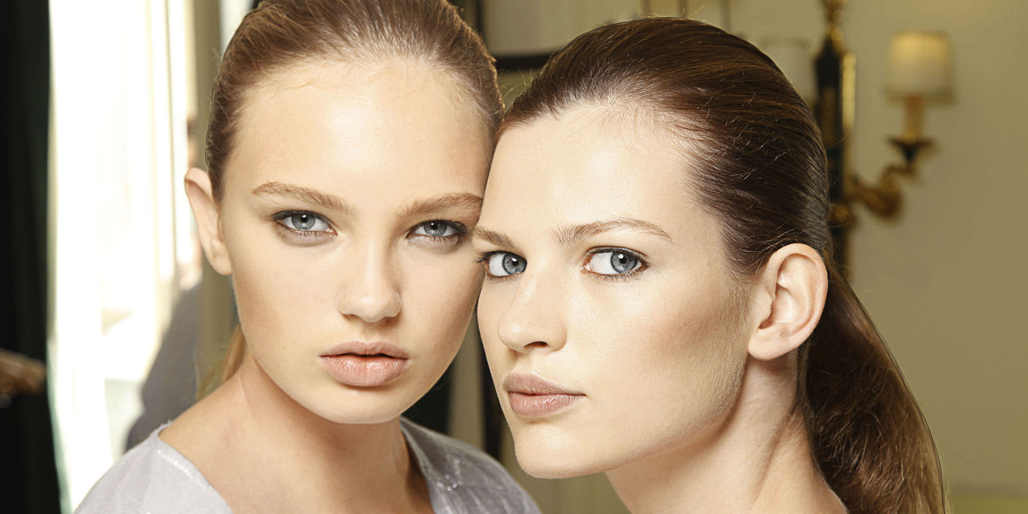 Best Highlighter Makeup How to Use Highlighter