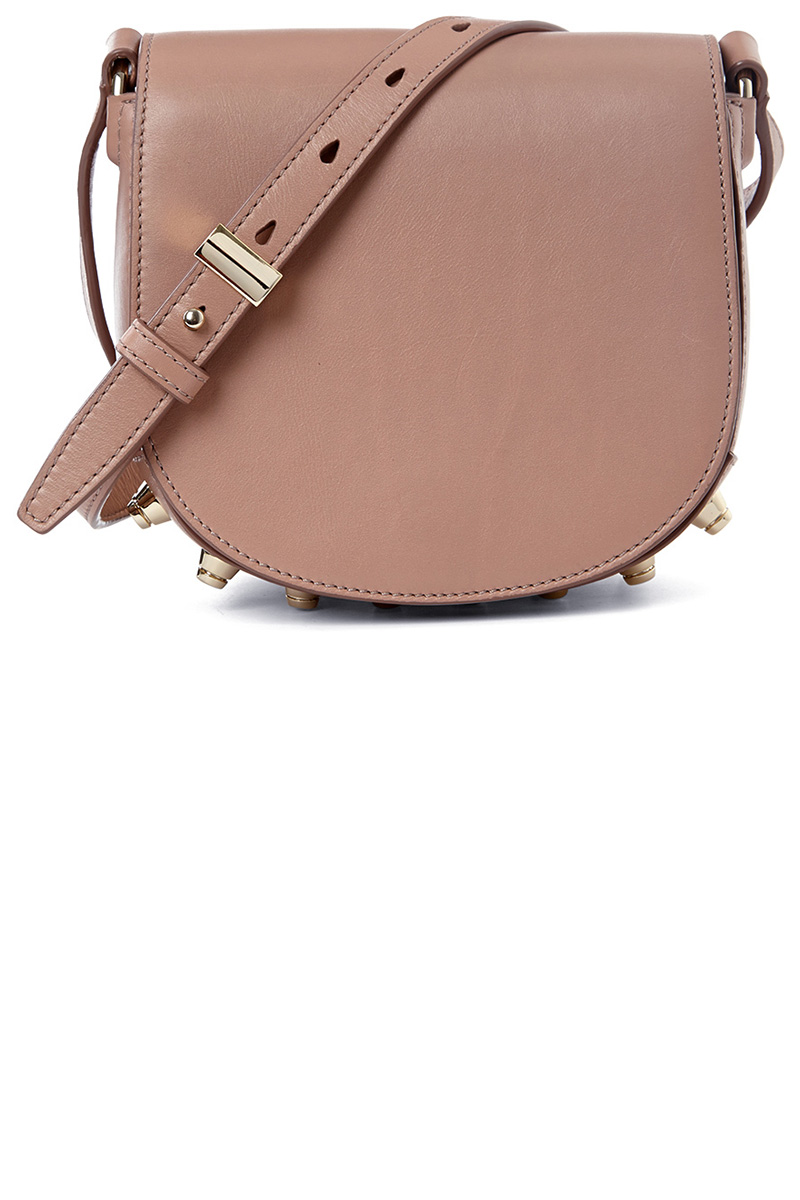 Crossbody Bags Fall 2014 Best Crossbody Bags for Women