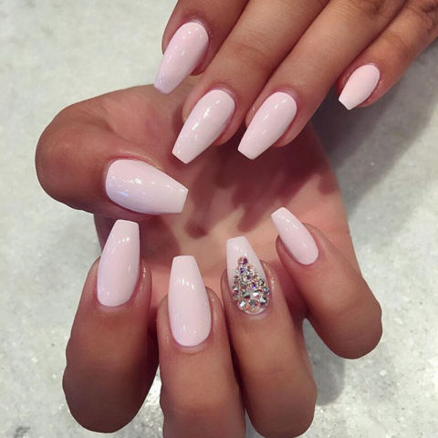 hbz-nail-shapes-bellasnailsandspa_ballerina.jpg