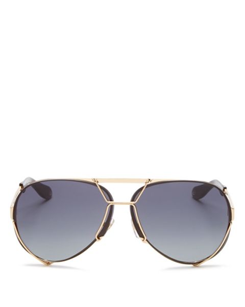 nordstrom givenchy sunglasses