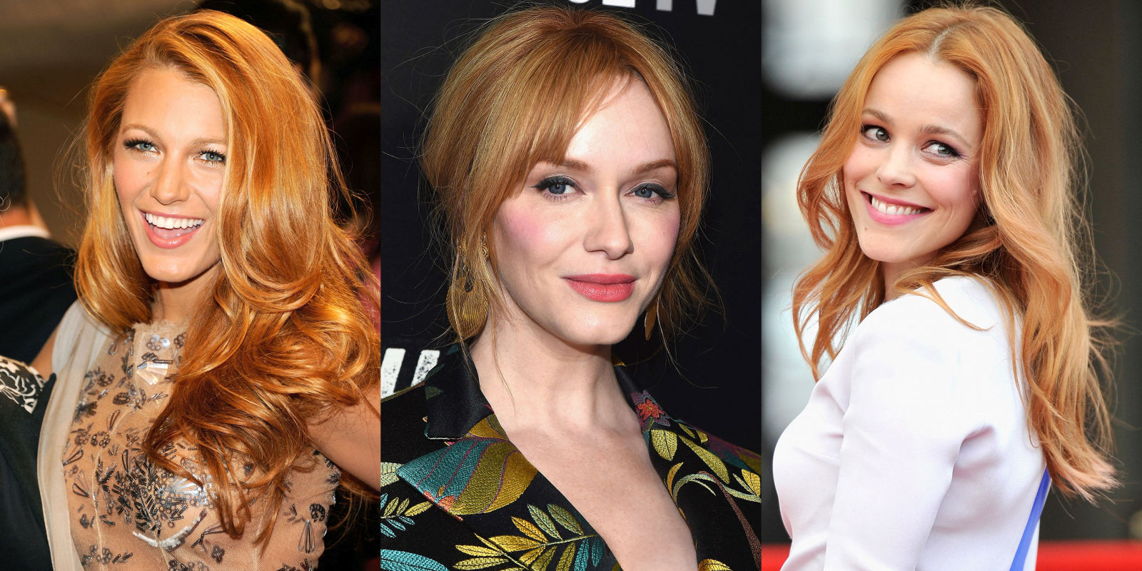 30 Blonde Hair Colors For 2017 Best Celebrity Hairstyles Hairstyles Cuts Color Trends