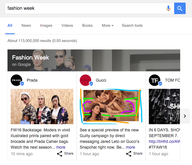 Project Runway Designers Websites Project Runway Designers Websites
