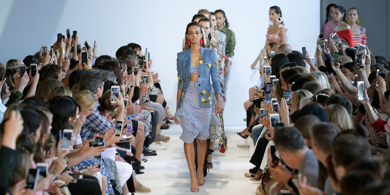 Top 10 Fashion Magazines - Elle, Harper s BAZAAR, Vogue, Marie 66 Top 10 Fashion Magazines - Elle, Harper s BAZAAR, Vogue, Marie 53