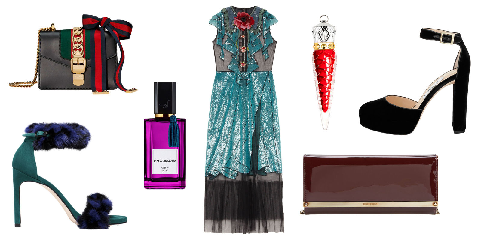 What to wear: date night / party dresses What to wear: date night / party dresses