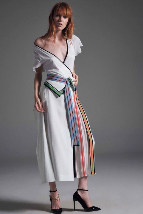 Diane von Furstenberg 