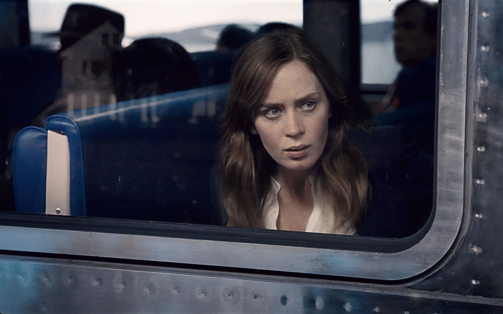 11 Movies You Cant Miss This October 11 Movies You Cant Miss This October