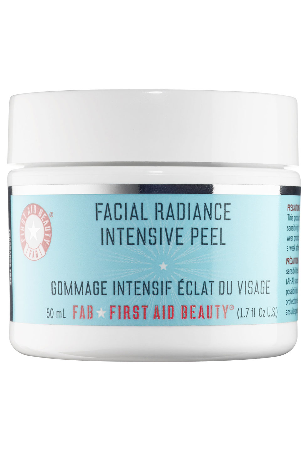 10 Best Face Peels New Serums and Masks for an AtHome Face Peel