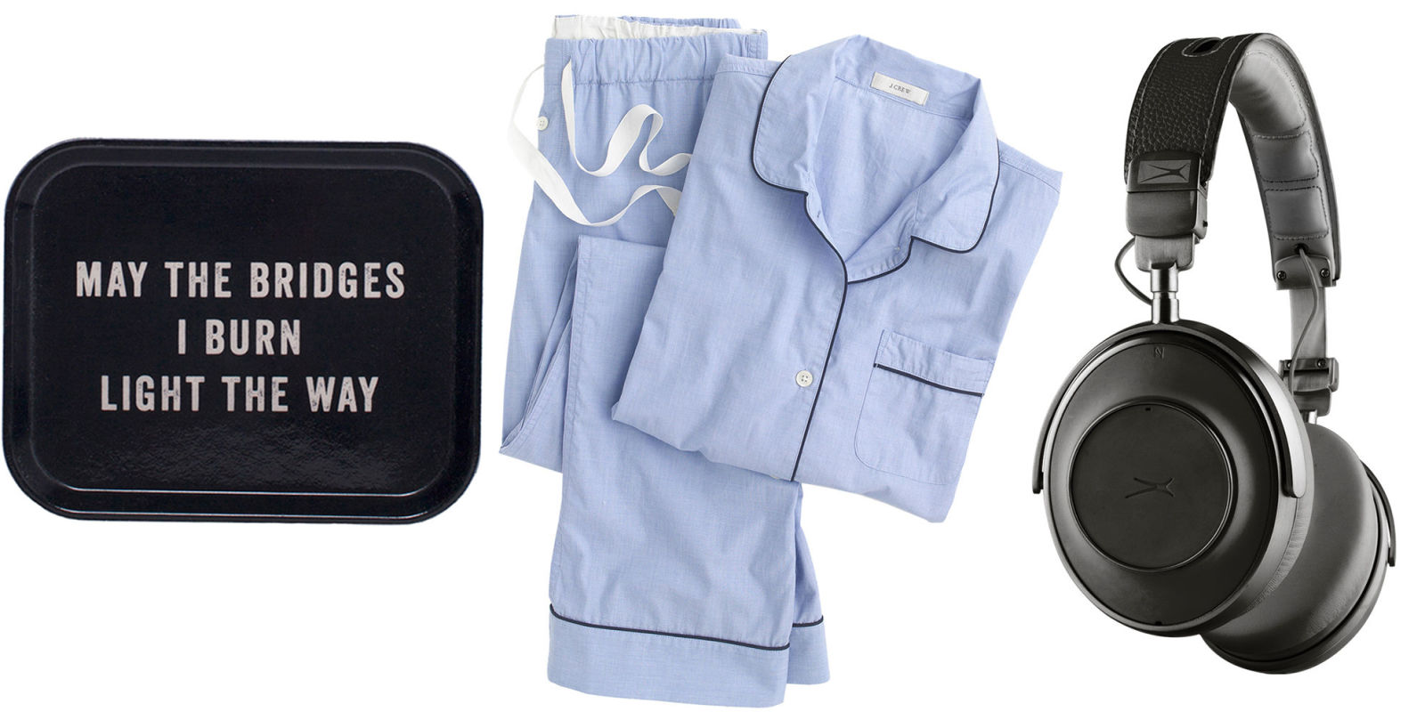 20 Best Christmas Gifts Under 100 for 2016 Affordable Holiday Gifts