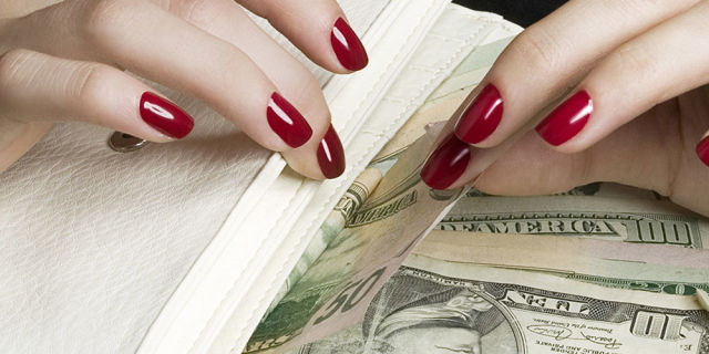 Best writing service discount