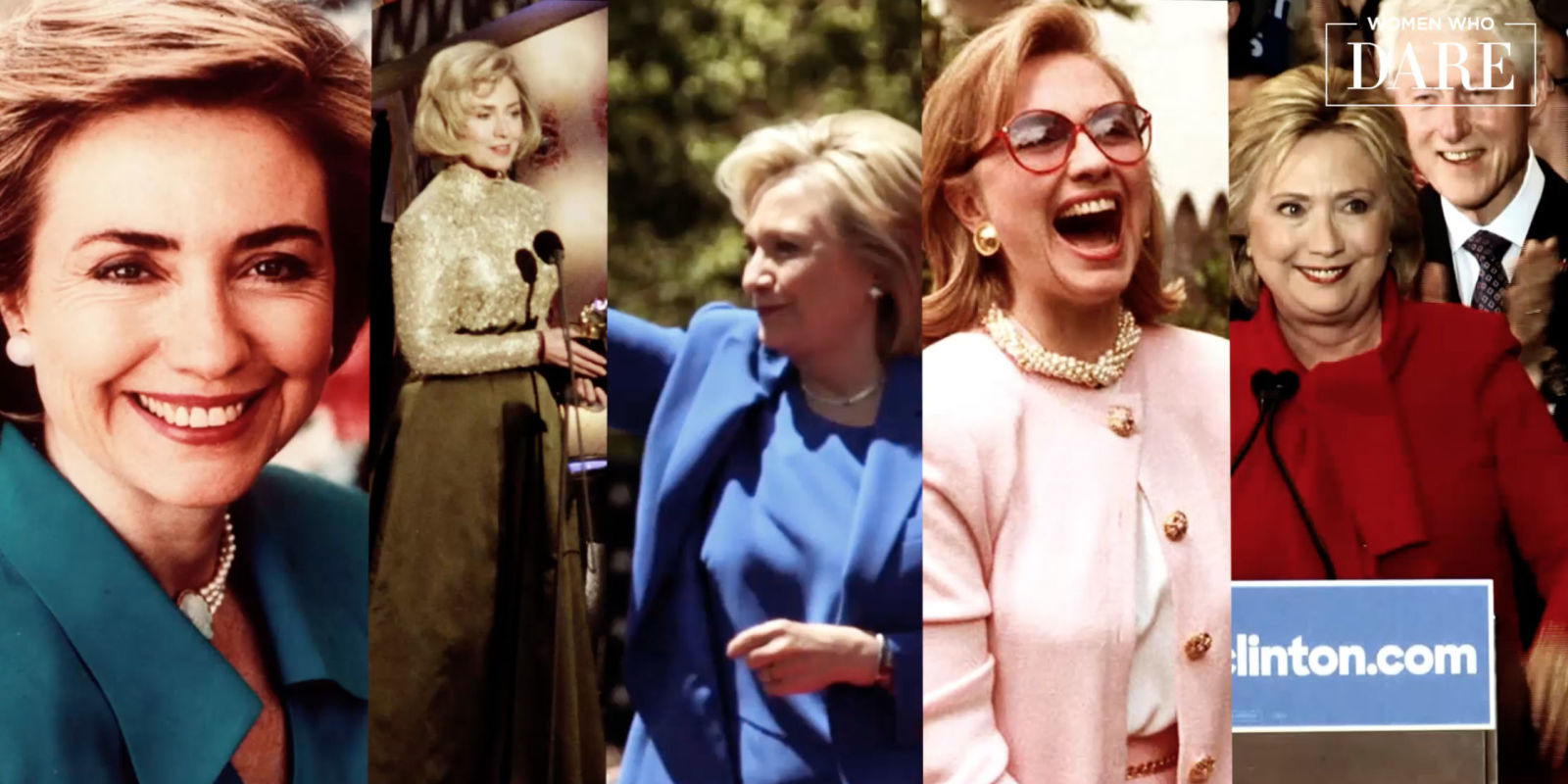 Type my top phd essay on hillary clinton picture