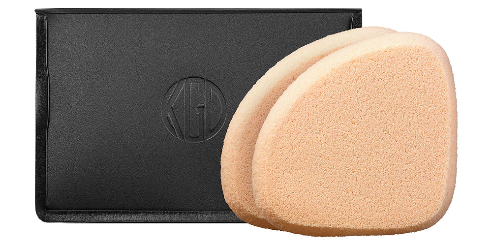 9 Best Makeup Sponges for Flawless Skin Great Makeup Sponges