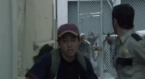 gallery-1477595257-giphy-1.gif