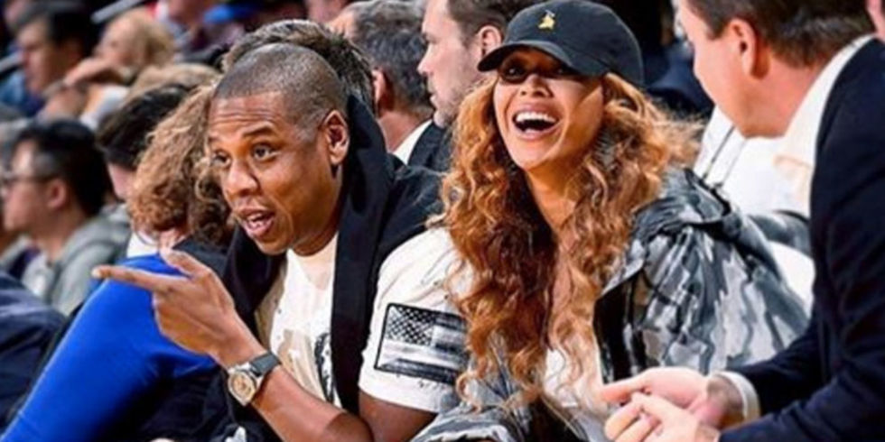 date outfit basketball game