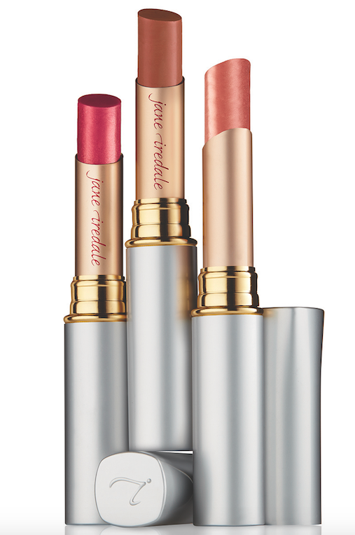 Best Lip Plumpers Best Lip Plumping Products