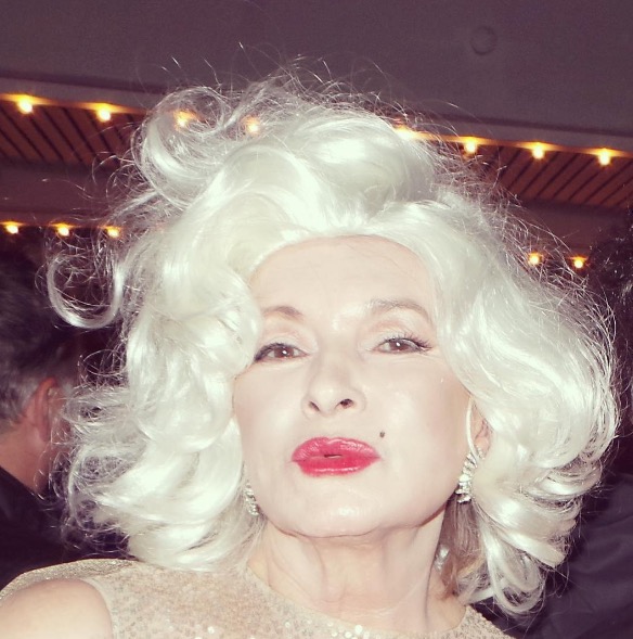 martha-stewart-marilyn-monroe.jpg