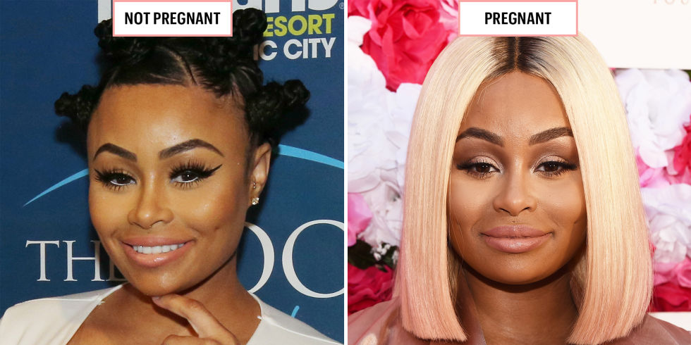 April 2016; October 2016