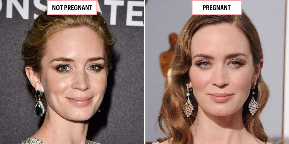 May 2015; February 2016