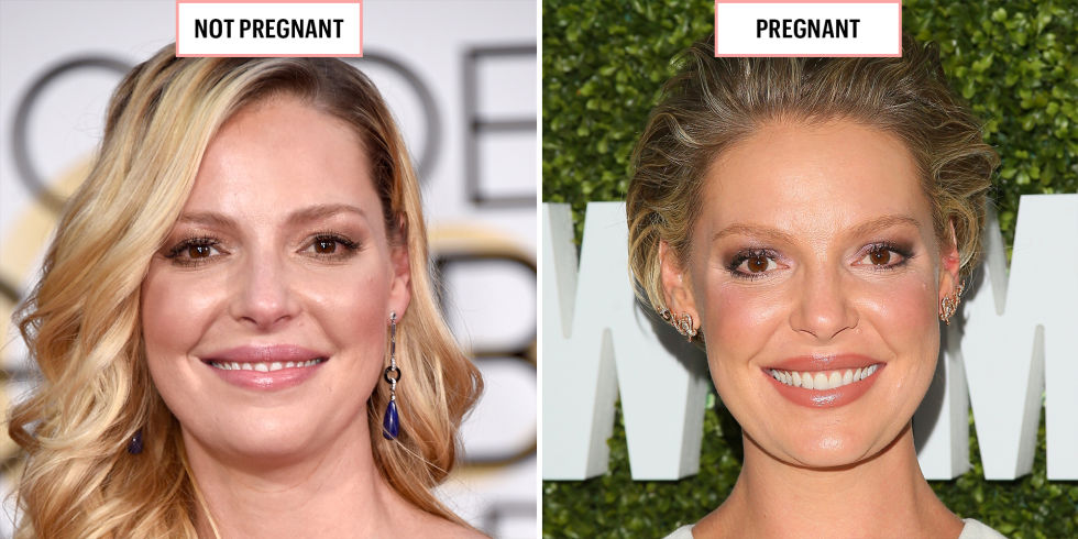 January 2015; August 2016