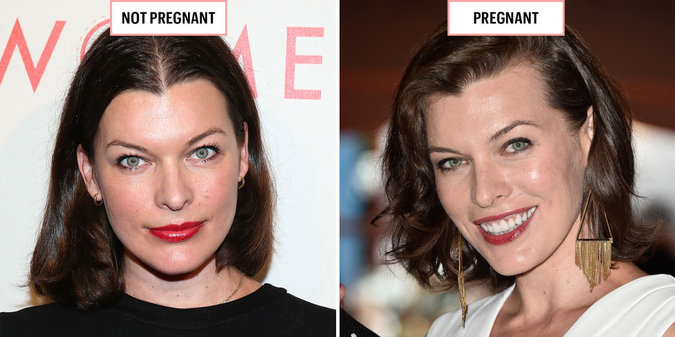 May 2014; September 2014