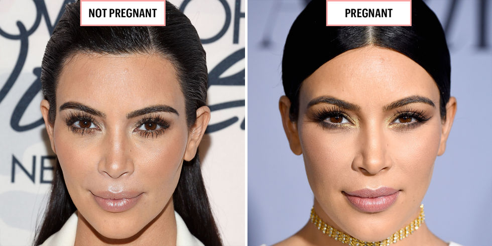 April 2015; October 2015