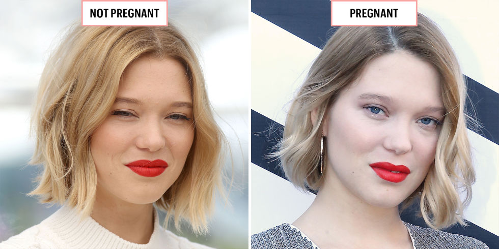 May 2016; October 2016