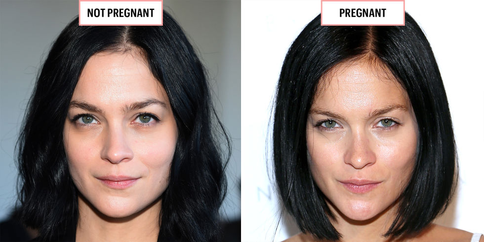 February 2016; September 2016